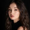 Jenna Berman as Filmmaker
