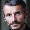 Nicolas Beaucaire as Doctor of Chinon