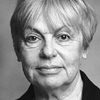 Diana Payan as Leslie