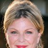 Jeane Manson as Helena Taylor