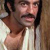 Sal Borgese as Bandit