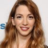 Molly Bernard as ATF Interviewer #2
