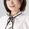 Mari Kirimura