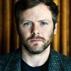 Nicholas Reinke as Stefan Weiser