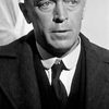 Konstantin Shayne as Konrad Meinike