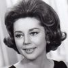 Anne Vernon as Nita Palmer