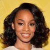 Anika Noni Rose as Tiana (voice)