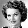 Martha O'Driscoll as Whitney 'The Imp' Parker