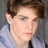 Hunter Wenzel as Tate