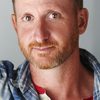 Christian Potenza as Jeff (segment "Storm Drain")