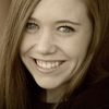 Caitlin E.J. Meyer