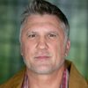 Lance Irwin as Paul Blackwell