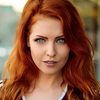 Jessica Chancellor as Kristy London