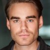 Liam Boland as Scott Sweet