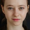 Taisya Kalinina as Dasha
