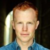 Patrick Cullen as C