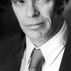 Frank Doubleday as Jonah's Partner