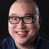 Jeff Lew as Jet Bean (voice)