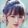 Chiao Yuan-yuan as Rachel