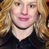 Catherine Kellner