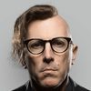 Maynard James Keenan