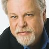 Brad Maule as Narrator (voice)