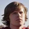 Ethan Philbeck as Steve