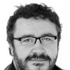 Mark Benton as Montfleury