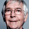 Tom Courtenay as Lance Corporal Jones