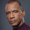 Michael Whaley as Detective Miller