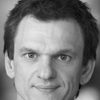 Alex Bisping as Police Officer #3