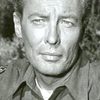 Robert McQueeney as Sgt. Dawes