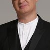 Yevhen Koshovyi