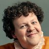 Jack Rooke as Lukas