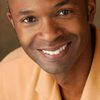 Andre B. Blake