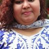 Aarthi