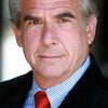 Larry Gilman as Jamie