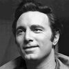 Scott Forbes as Larry