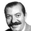Jerry Colonna as March Hare (voice)