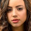 Kiana Madeira as Aisha