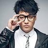 Han Hee Jun as Chow