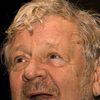 Börje Ahlstedt as Capt. Efraim Longstocking (voice)