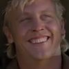 Mark Hembrow as Seb