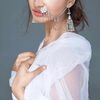 Patralekhaa as Savitribai Phule