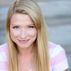 Monica Moore Smith as Rose