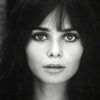 Marisa Solinas as Margherita