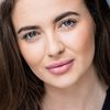 Sinead Michael as Gillian