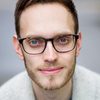 Nikolai Witschl as Head Orderly Frye