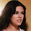 Arlene Farber as Sylvia (uncredited)