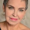Erin Noble as Doctor